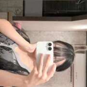 ヒメ日記 2025/11/11 17:29 投稿 CHIAKI『チアキ』 GG