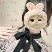 ヒメ日記 2025/11/23 22:39 投稿 CHIAKI『チアキ』 GG