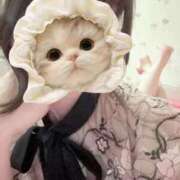 ヒメ日記 2025/11/23 22:59 投稿 CHIAKI『チアキ』 GG