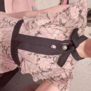 CHIAKI『チアキ』 お礼いち💗🎀 GG