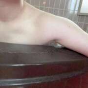 CHIAKI『チアキ』 しゅっ🛁🫧 GG