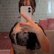 CHIAKI『チアキ』 お礼いち🚗💨 GG