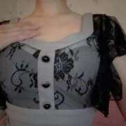 CHIAKI『チアキ』 お礼に🧳👨🏻‍💻 GG