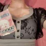 ヒメ日記 2025/12/19 21:49 投稿 CHIAKI『チアキ』 GG