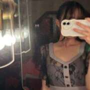 ヒメ日記 2026/01/07 15:21 投稿 CHIAKI『チアキ』 GG