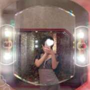 ヒメ日記 2026/02/22 16:09 投稿 CHIAKI『チアキ』 GG