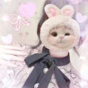 ヒメ日記 2026/03/13 13:09 投稿 CHIAKI『チアキ』 GG