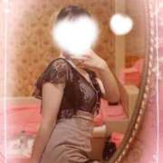 CHIAKI『チアキ』 しゅっ👊🏻✨ GG