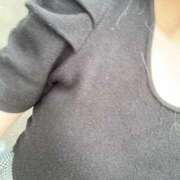 CHIAKI『チアキ』 ごめんなさい😿➰ GG