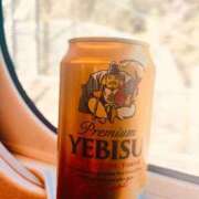 ヒメ日記 2026/01/17 12:53 投稿 なお 五反田・品川おかあさん