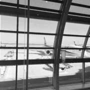 ヒメ日記 2026/01/24 13:33 投稿 なお 五反田・品川おかあさん