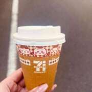 ヒメ日記 2026/01/28 11:13 投稿 なお 五反田・品川おかあさん