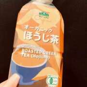 ヒメ日記 2026/01/30 09:43 投稿 なお 五反田・品川おかあさん