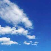 ヒメ日記 2026/02/04 13:25 投稿 なお 五反田・品川おかあさん