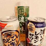 ヒメ日記 2026/02/12 10:13 投稿 なお 五反田・品川おかあさん