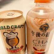 ヒメ日記 2026/02/13 10:43 投稿 なお 五反田・品川おかあさん