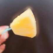 なお もぐもぐ♡ 五反田・品川おかあさん