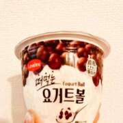 なお おはようございます♡ 五反田・品川おかあさん