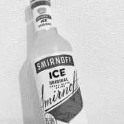 ヒメ日記 2026/02/23 10:13 投稿 なお 五反田・品川おかあさん