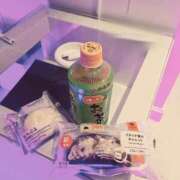 ヒメ日記 2026/03/12 20:12 投稿 なお 五反田・品川おかあさん