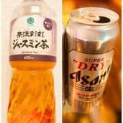 ヒメ日記 2026/03/14 17:55 投稿 なお 五反田・品川おかあさん