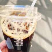 ヒメ日記 2026/03/24 15:23 投稿 なお 五反田・品川おかあさん