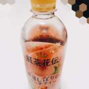 なお 3.30ありがとうございました♡ 五反田・品川おかあさん