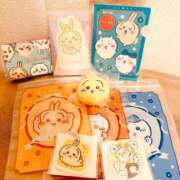 ヒメ日記 2026/04/09 09:33 投稿 なお 五反田・品川おかあさん