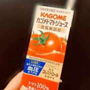 ヒメ日記 2026/04/19 13:28 投稿 なお 五反田・品川おかあさん