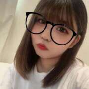 ヒメ日記 2025/09/04 18:38 投稿 ひいろ【F美乳×美肌美少女】 Secret Service ～貴方とだけの秘密の無料オプション～