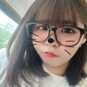 ヒメ日記 2025/09/06 22:09 投稿 ひいろ【F美乳×美肌美少女】 Secret Service ～貴方とだけの秘密の無料オプション～