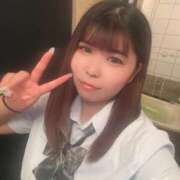 ヒメ日記 2025/09/07 00:09 投稿 ひいろ【F美乳×美肌美少女】 Secret Service ～貴方とだけの秘密の無料オプション～