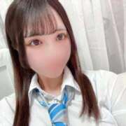 ひなた 初めまして、ひなたです♡ E+アイドルスクール品川店