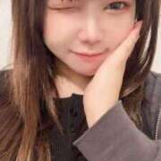 ヒメ日記 2025/09/03 23:47 投稿 ののあ エデンR