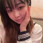 ヒメ日記 2025/09/04 09:25 投稿 ののあ エデンR