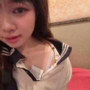 ヒメ日記 2025/09/04 09:37 投稿 ののあ エデンR