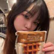 ヒメ日記 2025/09/04 10:17 投稿 ののあ エデンR