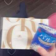 ヒメ日記 2025/09/04 22:37 投稿 ののあ エデンR