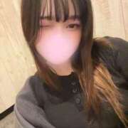 ヒメ日記 2025/09/05 05:01 投稿 ののあ エデンR