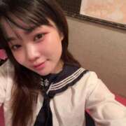 ヒメ日記 2025/09/05 05:47 投稿 ののあ エデンR