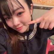 ヒメ日記 2025/09/05 11:57 投稿 ののあ エデンR