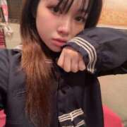 ヒメ日記 2025/09/05 15:47 投稿 ののあ エデンR