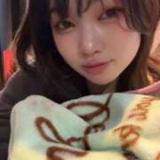 ヒメ日記 2025/09/06 00:25 投稿 ののあ エデンR