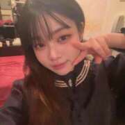 ヒメ日記 2025/09/06 07:07 投稿 ののあ エデンR