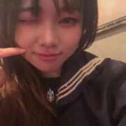 ヒメ日記 2025/09/06 08:57 投稿 ののあ エデンR