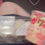 ヒメ日記 2025/09/06 09:17 投稿 ののあ エデンR