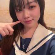 ヒメ日記 2025/09/06 19:54 投稿 ののあ エデンR