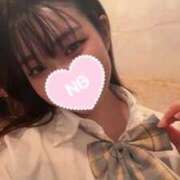 ヒメ日記 2025/09/06 20:18 投稿 ののあ エデンR