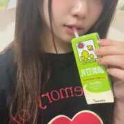 ヒメ日記 2025/09/06 22:17 投稿 ののあ エデンR