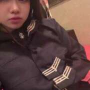 ヒメ日記 2025/09/07 06:17 投稿 ののあ エデンR